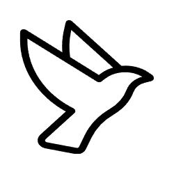 alibadi