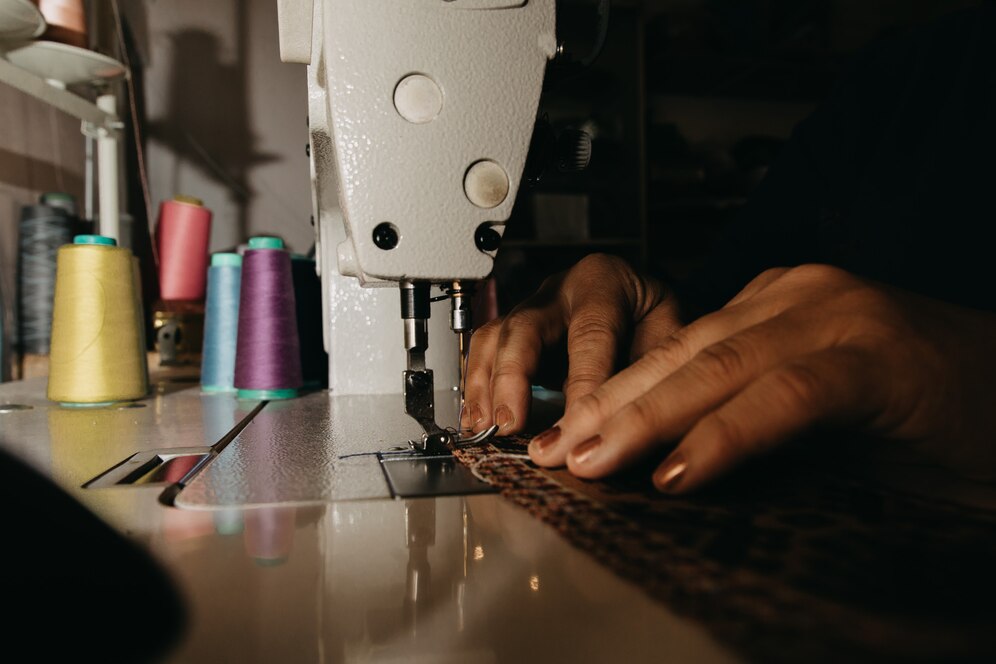 Abaya wholesale in kerala